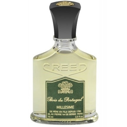 Creed Bois Du Portugal Eau De Parfum 100ml