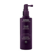 Aveda Invati Advanced Scalp Revitalizer 150ml