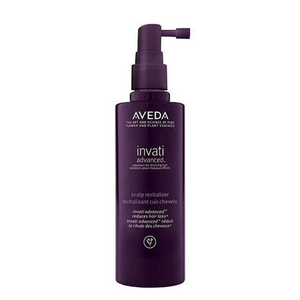 Aveda Invati Advanced Scalp Revitalizer 150ml