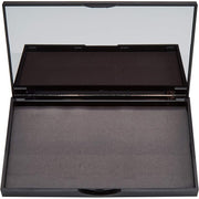 Purobio Magnetic Make-Up Palette Case
