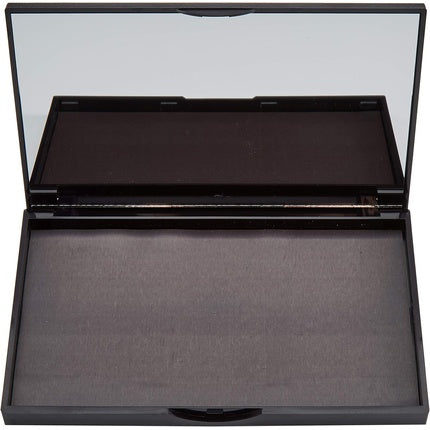 Purobio Magnetic Make-Up Palette Case