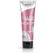 Joico Intensity Semi-Permanent Hair Color Blush 4oz