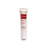Guinot Antiageing Eye Cream 15 Ml