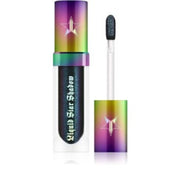 Jeffree Star Cosmetics Liquid Star Shadow 6 Ml