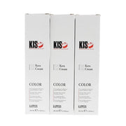 Kis Color 8 MN Light Blonde Matte 100ml