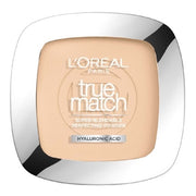 L'Oreal True Match Powder Pressed Powder 1c Cool Undertone