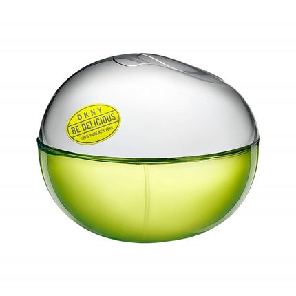 Dkny Be Delicious Eau De Parfum Spray 30ml