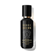 Bobbi Brown Intensive Serum Foundation Broad Spectrum SPF 40 C-004 Alabaster 1 Fl Oz 30ml