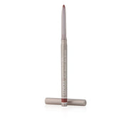 Clinique Quickliner for Lips 39 Beige Plum 1g