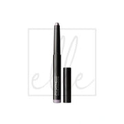 Mac Dazzleshadow Stick 1.6g - Haku Haze