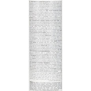 Montibello Colour Correction Stop Yellow Shampoo 300ml Neutralizer Pigment