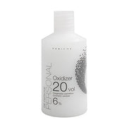 Periche Hair Loss Products 120ml