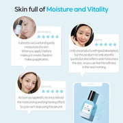 Thankyou Farmer True Water Deep Serum