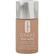 Clinique Even Better SPF 15 30ml