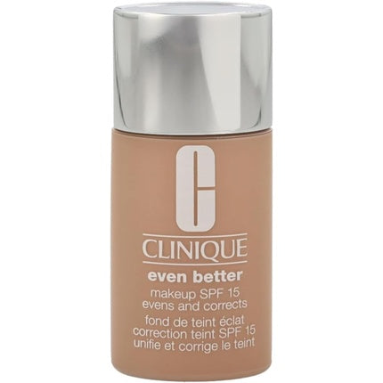 Clinique Even Better SPF 15 30ml