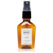 Depot Volumizer Spray 50 ml - Styling Spray for All Hair Types