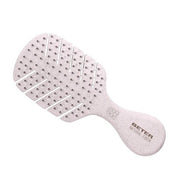 Beter Beter Natural Fiber Mini Hair Brush