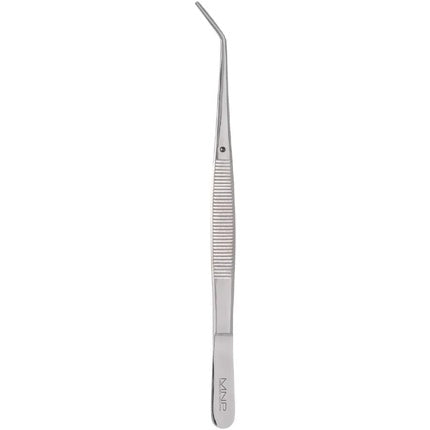 Nail Decoration Clip