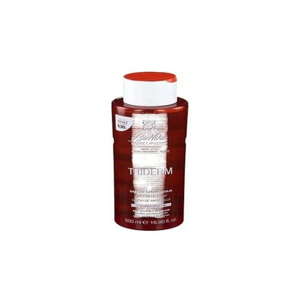 ICIM Bionike International Triderm Marseille Soap 500ml