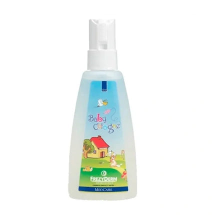 Frezyderm Frezyderm Baby Cologne 150ml