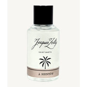 Jacques Zolty Original Collection A Bientot Eau De Parfum