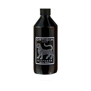 Ortigia Florio Diffuser Refill 500ml