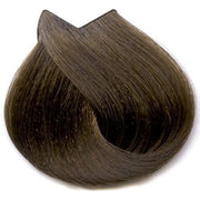 Tahe Organic Care Permanent Hair Dye Colour No. 723 Medium Golden Pearl Gold