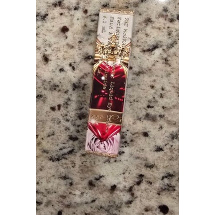 Pat McGrath Labs Longwear Liquid Eye Shadow Twilight Platinum