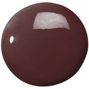 FABY Nail Polish The Importance of Being Earnest 15ml