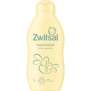 Zwitsal Baby Good Morning Hair Lotion
