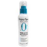 Original Sprout Miracle Hair Detangler 118ml