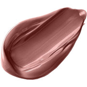 Wet n Wild Megalast Lipstick Moisturizing Glossy Long-Lasting Lipstick with Microbeads Natural Extracts Coenzyme Q10 Vitamin A & E Mad for Mauve