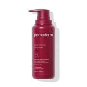 Singuladerm Primaderm Deep Cleansing Oil To Milk 200 Ml