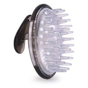 Massage Brush Spa Brush