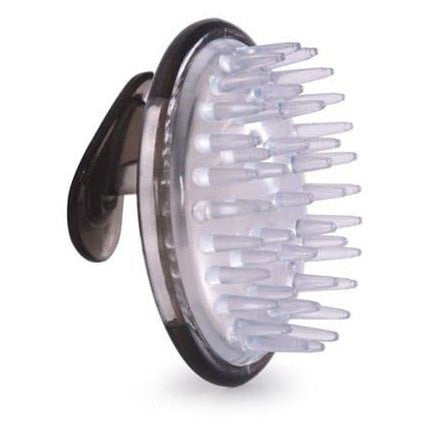 Massage Brush Spa Brush