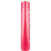 Elvive Nutri-Gloss Luminizer Shampoo Maxi Size 400ml