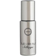 ARMAF Club De Nuit Sillage Eau De Parfum 10ml