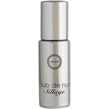 ARMAF Club De Nuit Sillage Eau De Parfum 10ml