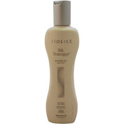 BioSilk Silk Therapy Glazing Gel for Unisex 7oz 217ml
