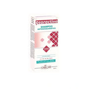 Gricar Chemical Psoractive Anti-Desquamating Shampoo 250 Milliliters