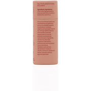 ATTITUDE Oceanly Face Oil Stick EWG Verified Plant and Mineral-Based Ingredients Vegan Skin Care Products PHYTO OIL Unscented 8.5 grams