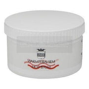 Chemodis Warmth Balm Hot