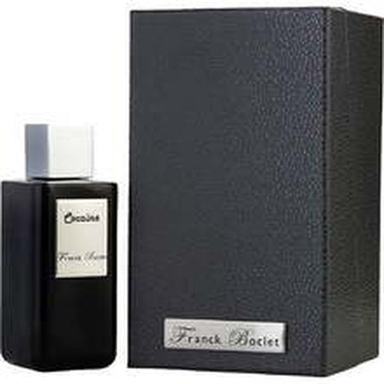 Franck Boclet Cocaine Extrait De Parfum 100ml Unisex Spray