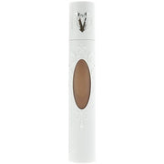 KVD True Portrait 074 Tan Liquid Foundation 30ml 30g