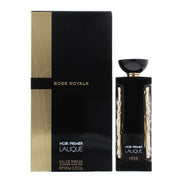 Lalique Rose Royale Eau De Parfum 100ml Unisex Spray