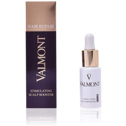 Stimulate Scalp Booster Hair Repair 20ml