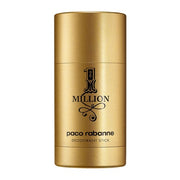 Paco Rabanne 1 Million Deodorant Stick 75ml