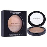 MAC Extra Dimension Skinfinish Powder Oh Darling Highlighter Women 0.31 oz