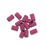 Beautynails Bna Emeris Fine Grains X100