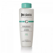 Protoplasmina Balancing Shampoo G 1000ml Antigrease